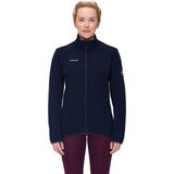 Innominata - Light - Fleece Jasje - Gerecycled Polyester - Zacht en Licht