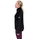 Mammut - Innominata - Jas - Heren - Waterdicht - 2-laags DRYtech-materiaal