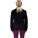 Mammut - Innominata - Jas - Heren - Waterdicht - 2-laags DRYtech-materiaal