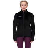 Mammut - Innominata - Jas - Heren - Waterdicht - 2-laags DRYtech-materiaal