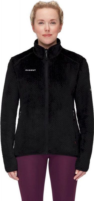 Mammut - Innominata - Jas - Heren - Waterdicht - 2-laags DRYtech-materiaal