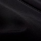 Mammut - Ultimate Comfort - Jas - Zwart - 2-laags DRYtech, Wind- en Waterdicht, Ajungilak Isolatie