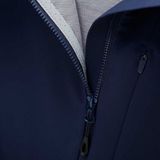 Mammut - Ultimate Comfort - Jas - Stoney - 2-laags DRYtech - Heren