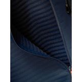 Mammut - Taiss Light - Jas - Blauw - Fleece - Ademend