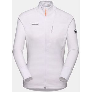 MAMMUT - Taiss Light - Jasje - Dames - Lichtgewicht - Stretch
