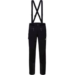 Mammut Taiss Pro SO Pants Men - Softshellhose