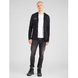 Mammut - Aconcagua Light - Jas - Heren - Waterdicht - 2-laags DRYtech-materiaal