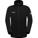 Mammut - Aconcagua Light - Jas - Heren - Waterdicht - 2-laags DRYtech-materiaal