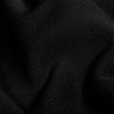 Mammut - Innominata Light - Fleece Jas - Blauw - Polyester