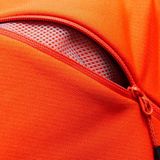 Mammut - Innominata Light - Fleece Jas - Blauw - Polyester