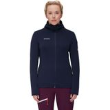 Mammut - Aconcagua Light - Jas