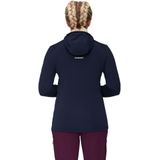 Mammut - Aconcagua Light - Jas