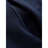 Mammut - Aconcagua Light - Jas