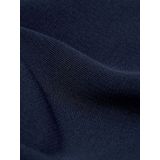 Mammut - Aconcagua Light - Jas