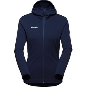 Mammut - Aconcagua Light - Jas