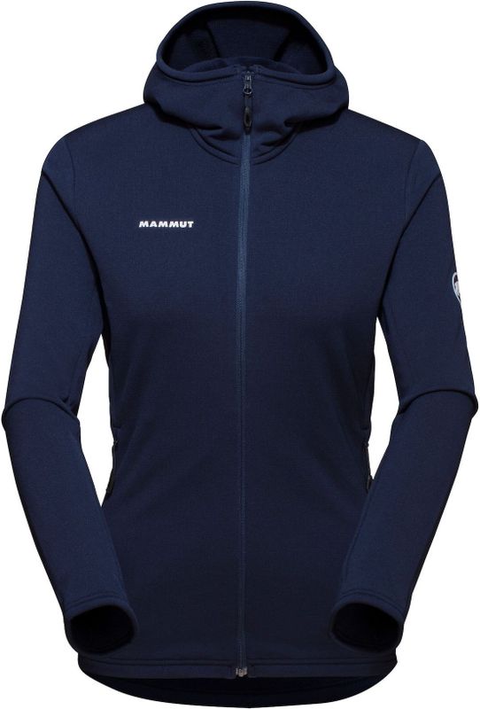 Mammut - Aconcagua Light - Jas