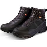 Mammut - Mercury Tour II High GTX - Wandelschoenen - Zwart - Leer
