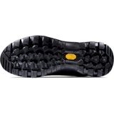 Mammut - Mercury Tour II High GTX - Wandelschoenen - Zwart - Leer
