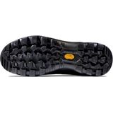 Mammut Blackfin III Mid DT Men für Herren, schwarz, Gr. 42 EU / 8 UK