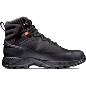 Boots 'Blackfin III'