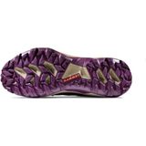 Mammut - Sertig II Mid - Wandelschoenen