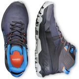 Mammut - Sertig II Mid - Wandelschoenen