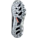 Mammut - Sertig II Mid - Wandelschoenen