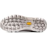 Mammut - Blackfin III Mid - Wandelschoenen