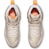 Mammut - Blackfin III Mid - Wandelschoenen