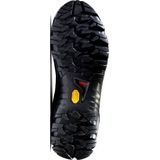 Mammut - Sapuen High - Wandelschoen - Grijs - Gore-Tex