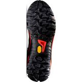 Mammut - Sapuen High - Wandelschoen - Grijs - Gore-Tex