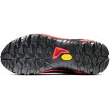 Mammut - Sapuen Low - Wandelschoenen - Zwart - Gore-Tex