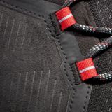 Mammut - Sapuen Low - Wandelschoenen - Zwart - Gore-Tex