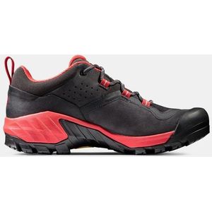 Mammut Sapuen Low Goretex Wandelschoenen