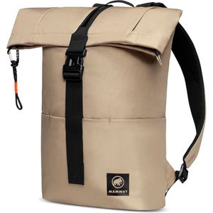 Mammut Xeron 15 safari 15 L