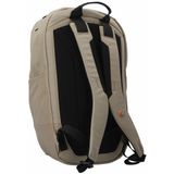 Mammut Xeron 25 Rugzak 47 cm laptopvak safari