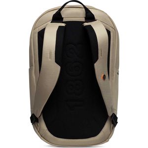 Mammut Xeron 25 Rugzak 47 cm laptopvak safari