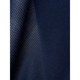 Mammut - Aenergy Fl T-shirt - Lichtgewicht - Zwart - 100% Gerecycled Polyester