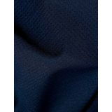 Mammut - Aenergy Fl T-shirt - Lichtgewicht - Ademend - Snel Drogend - Zwart