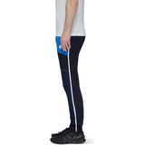 Mammut Eiger Speed Hybrid Broek Blauw Man