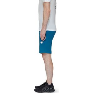 Mammut Taiss Korte Broek