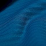 Mammut - Taiss Light - Fleecevest - Deep Ice / Marine