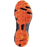 Mammut - Aenergy Tr Goretex - Wandelschoenen - Zwart - Goretex - Vibram