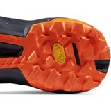 Mammut - Aenergy Tr Goretex - Wandelschoenen - Zwart - Goretex - Vibram