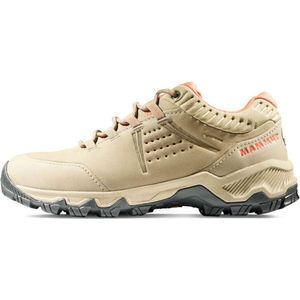 Mammut Nova Iv Goretex Wandelschoenen Beige EU 40 2/3 Vrouw