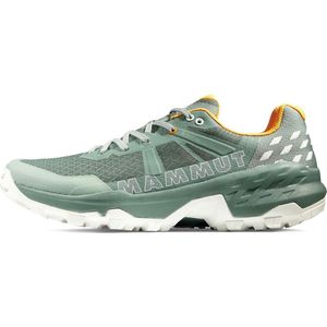 Mammut Sertig II Low Gore-Tex Wandelschoen - Heren