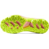 Mammut - Sertig Ii Goretex - Wandelschoenen - Grijs - Gore-Tex