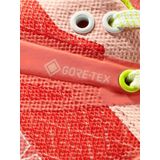 Mammut - Sertig Ii Goretex - Wandelschoenen - Grijs - Gore-Tex