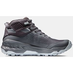 Mammut Sertig II Mid Gore-Tex Wandelschoen  - Dames