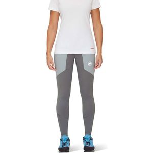 Mammut Outdoorhose Aenergy Light Tights Women